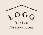 ロゴデザイン名古屋.com